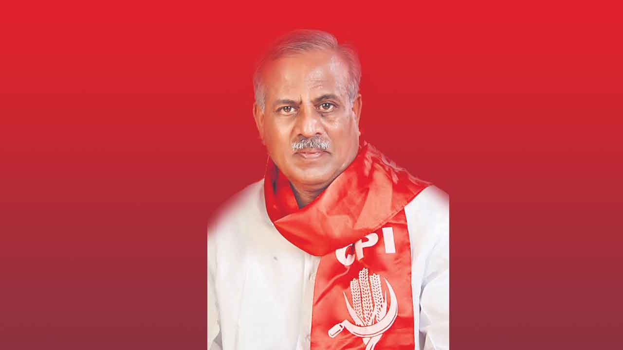 ఆర్మీని కాషాయ దళంగా మారుస్తారా?