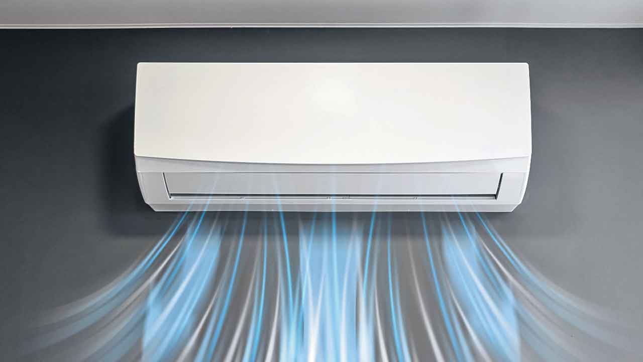 ఏసీలు మరింత ప్రియం