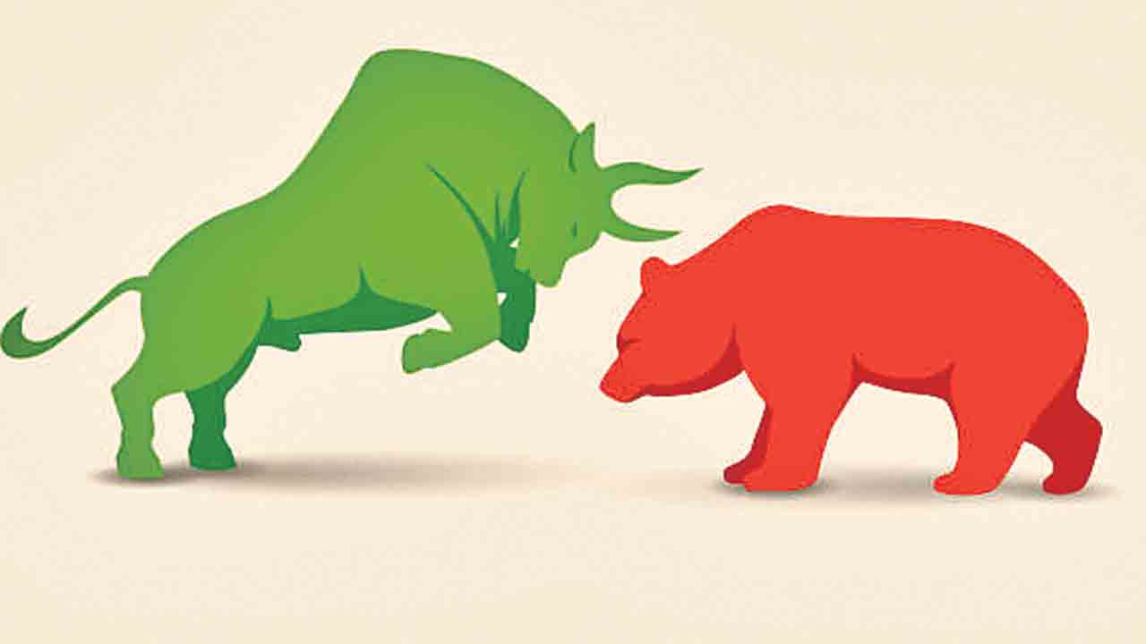 ర్యాలీకి ఛాన్స్‌