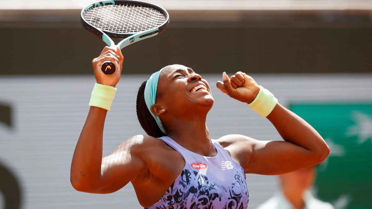 కోకో కేక