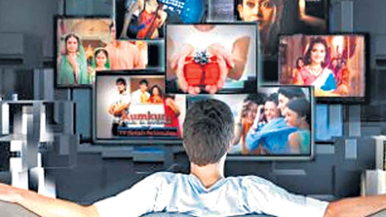 నాలుగేండ్లలో రూ.4.30 లక్షల కోట్లు