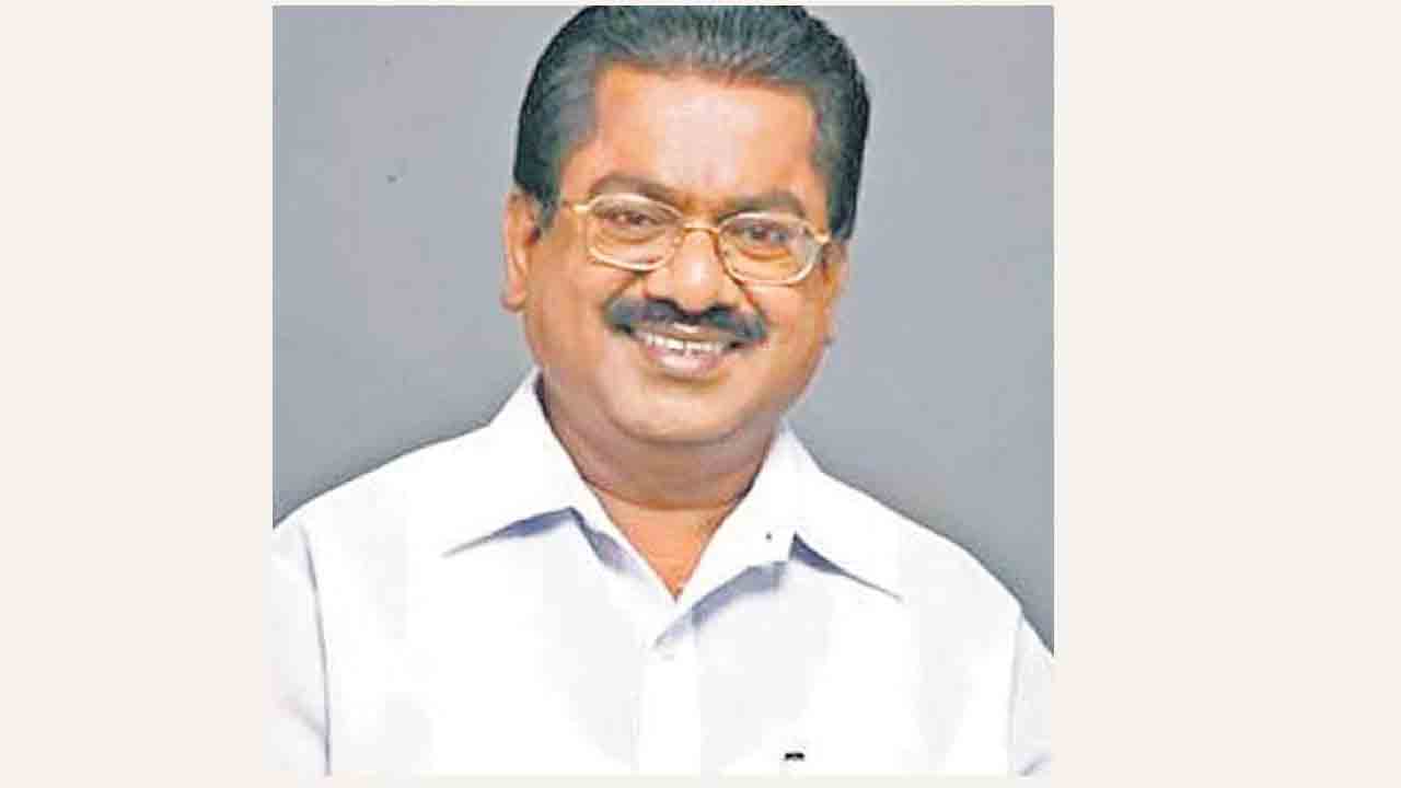 హిందీ నేర్చుకొంటే శూద్రులవుతారు