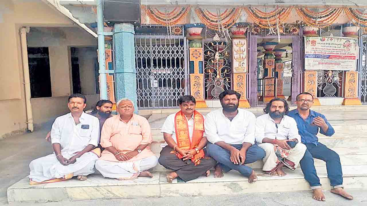 కేసీఆర్‌ జాతీయ రాజకీయాలు హర్షణీయం