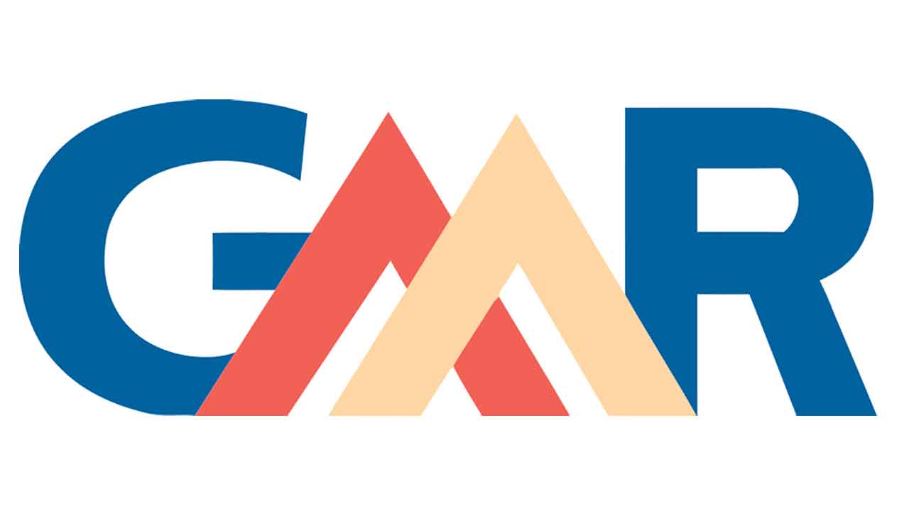 జీఎమ్మార్‌ పవర్‌లోకి జీఎమ్మార్‌ గ్రీన్‌