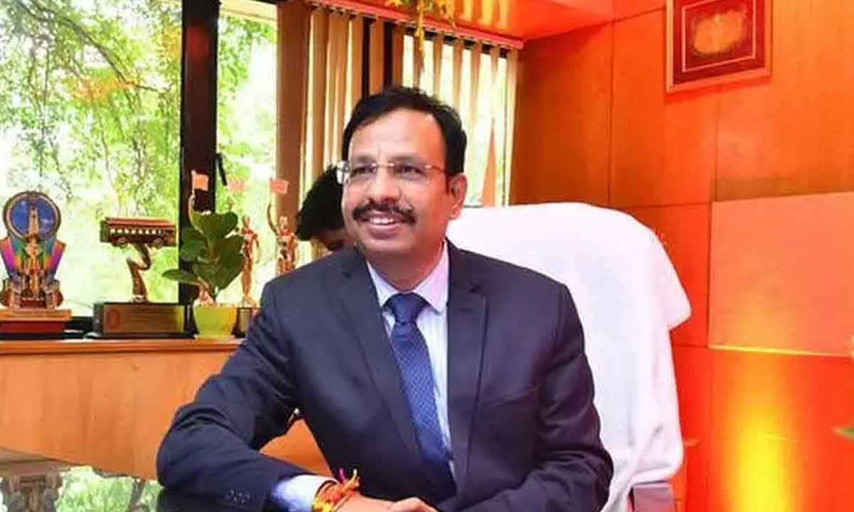 పుష్పక్‌ టికెట్‌తో మరో 3 గంటల ప్రయాణం