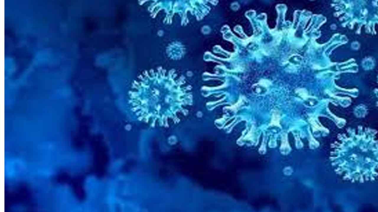 కరోనా కలకలం.. 40 మంది ఎన్‌సీసీ విద్యార్థులకు లక్షణాలు