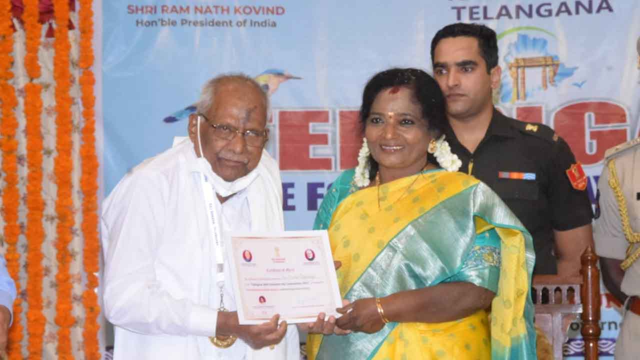 30 లోపు సీఎంఆర్‌ పూర్తి చేయాలి