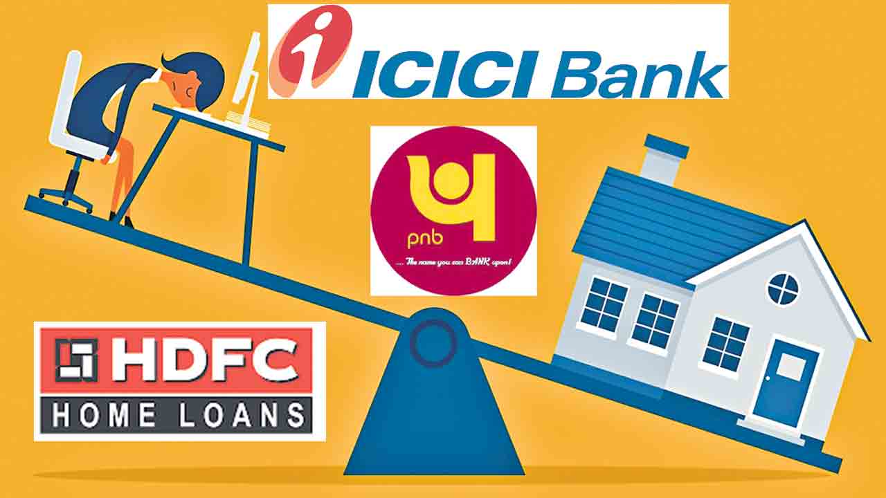 ఈఎంఐలు మరింత భారం