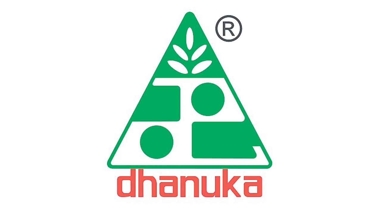 పురుగు మందులపై జీఎస్టీని తగ్గించండి