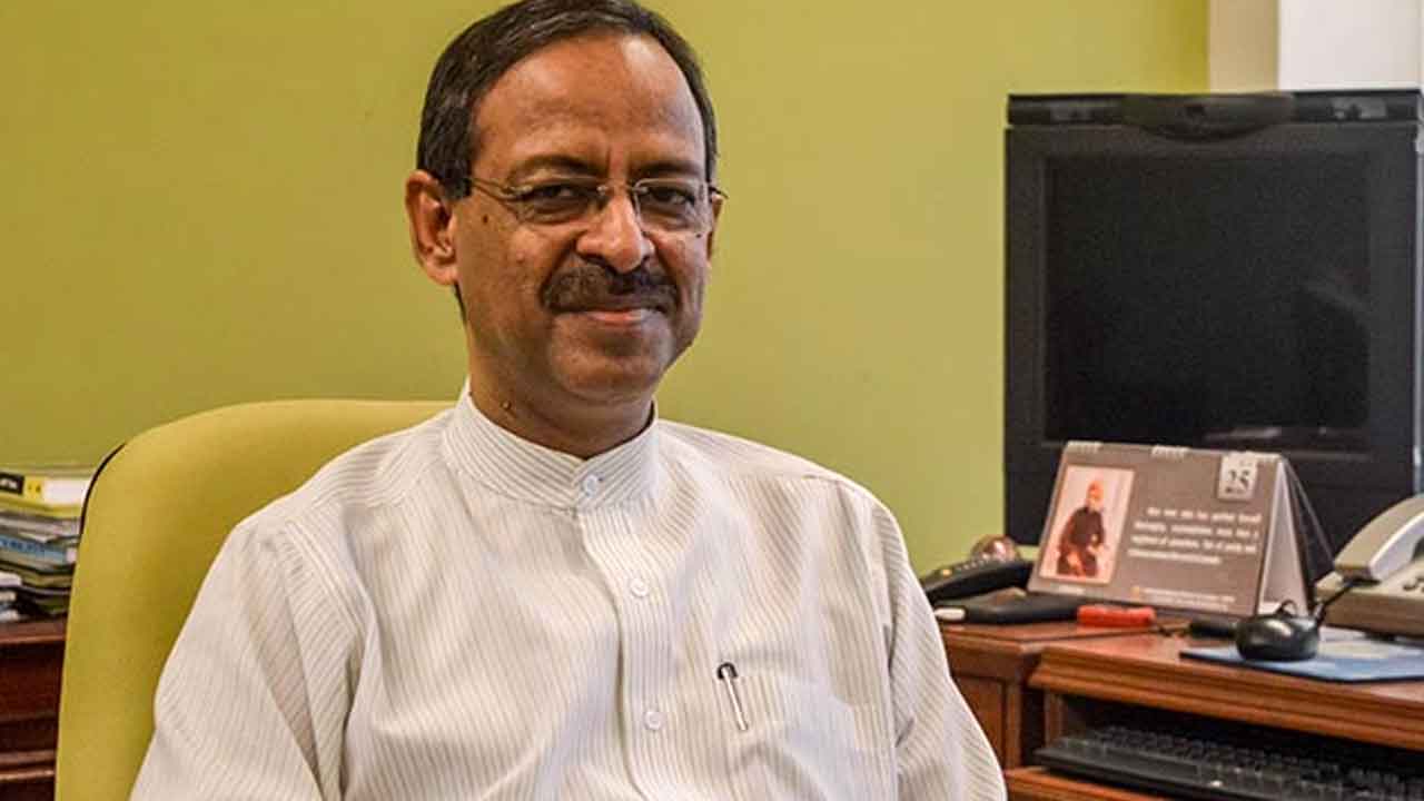 రాష్ర్టాలతో మాట్లాడండి!