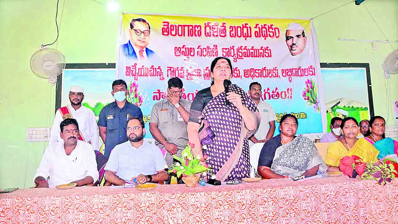బీజేపీకి రోజులు దగ్గరపడ్డయ్