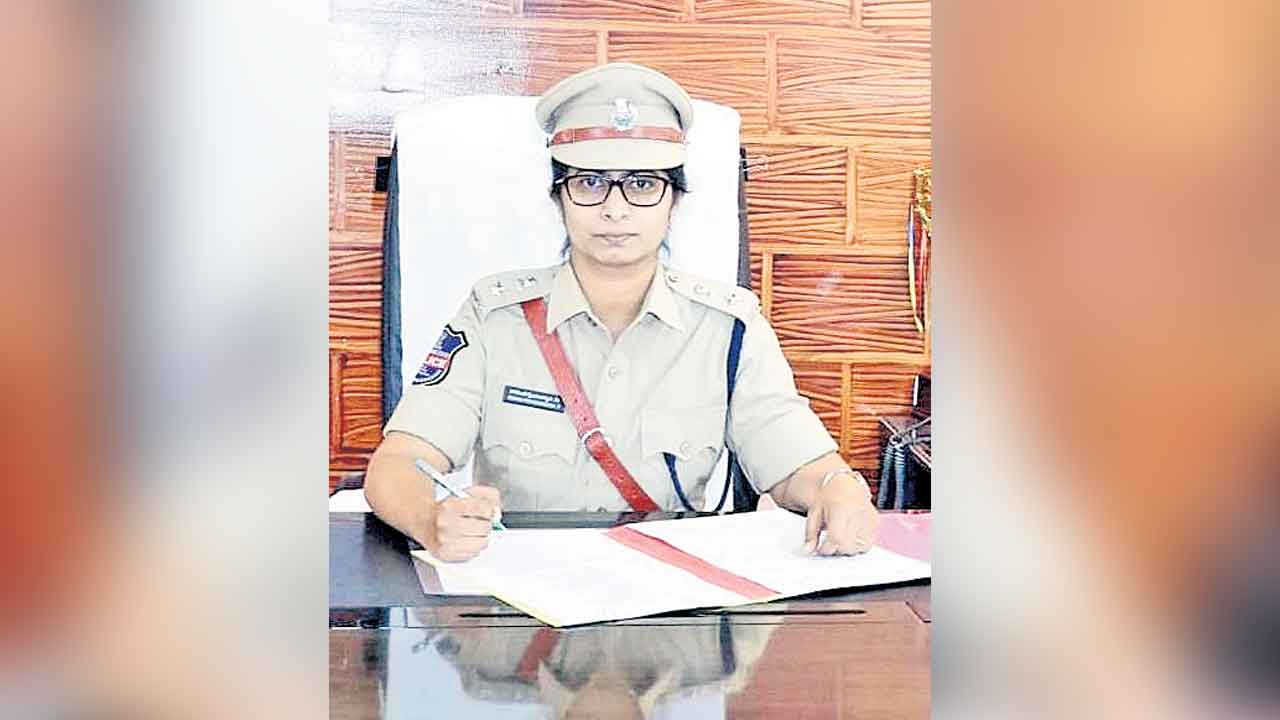 సుఖవంతమైన ప్రయాణాలు చేయాలి