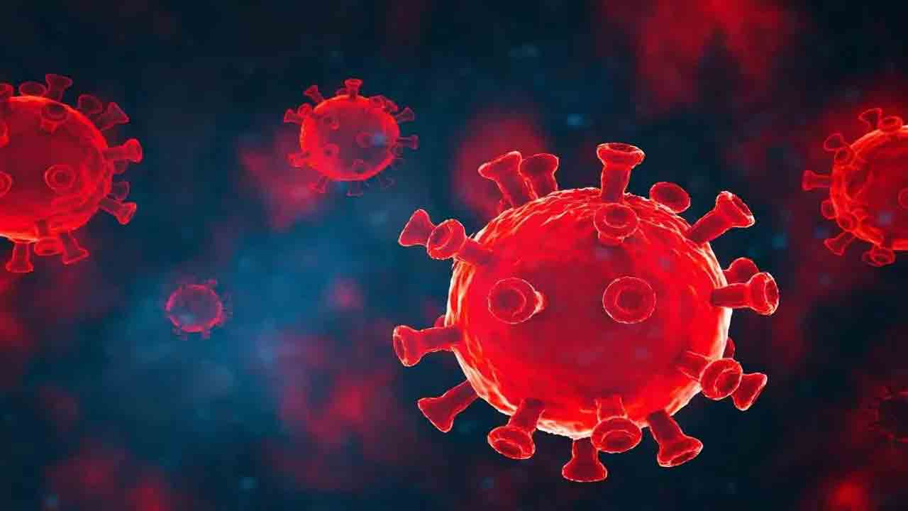 కరోనాను అడ్డుకొనే కృత్రిమ ప్రొటీన్‌లు