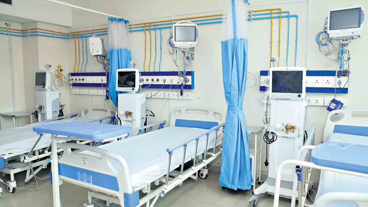 టాటా, హెచ్‌ఏఎల్‌8 కోట్లు