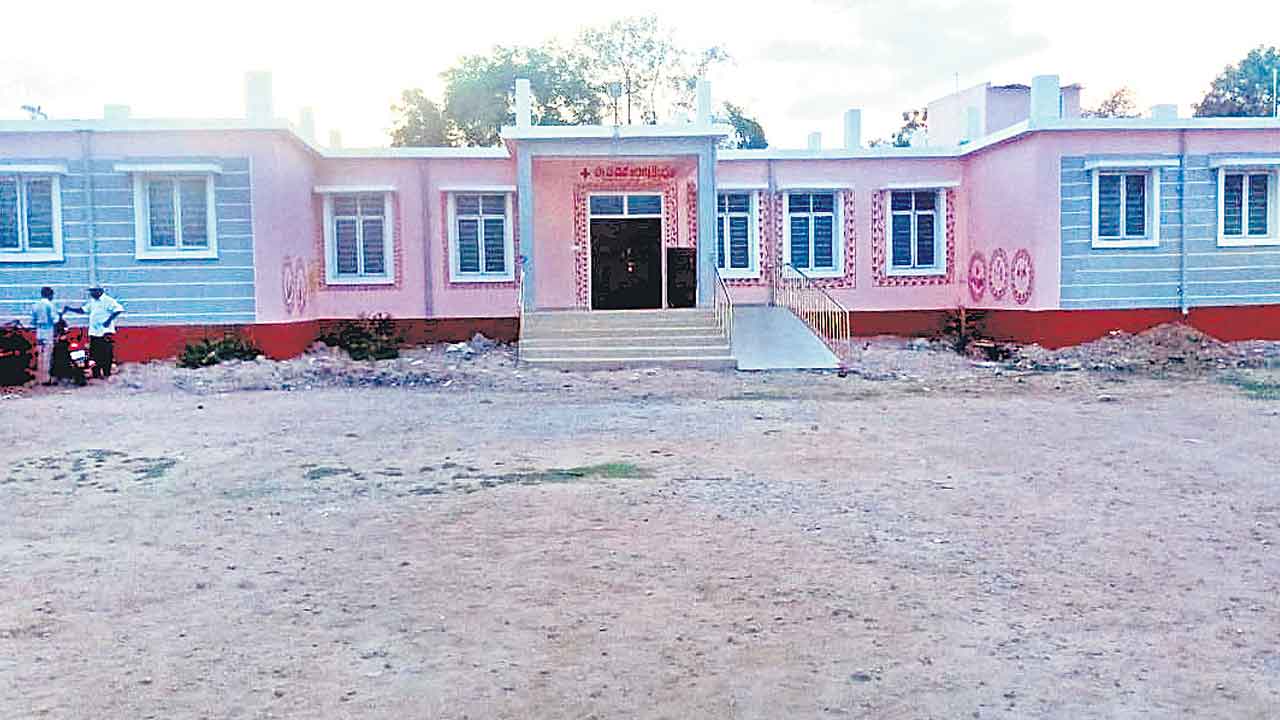 మోతె మురిసెలా..