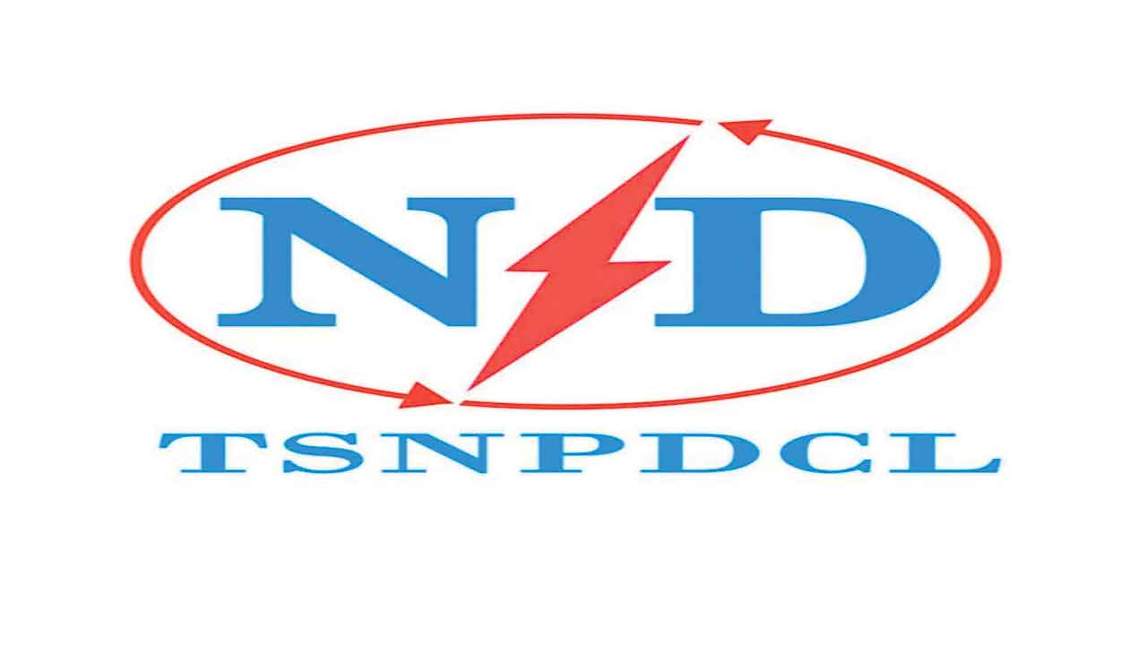 టీఎస్‌ఎన్పీడీసీఎల్‌లో 82 ఏఈ పోస్టులకు నోటిఫికేషన్‌