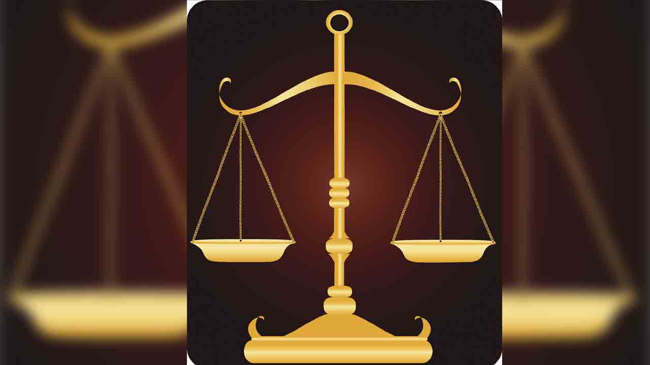 పాలసీదారుడు మృతి చెందినా..స్పందించని ఇన్సూరెన్స్‌ కంపెనీ..