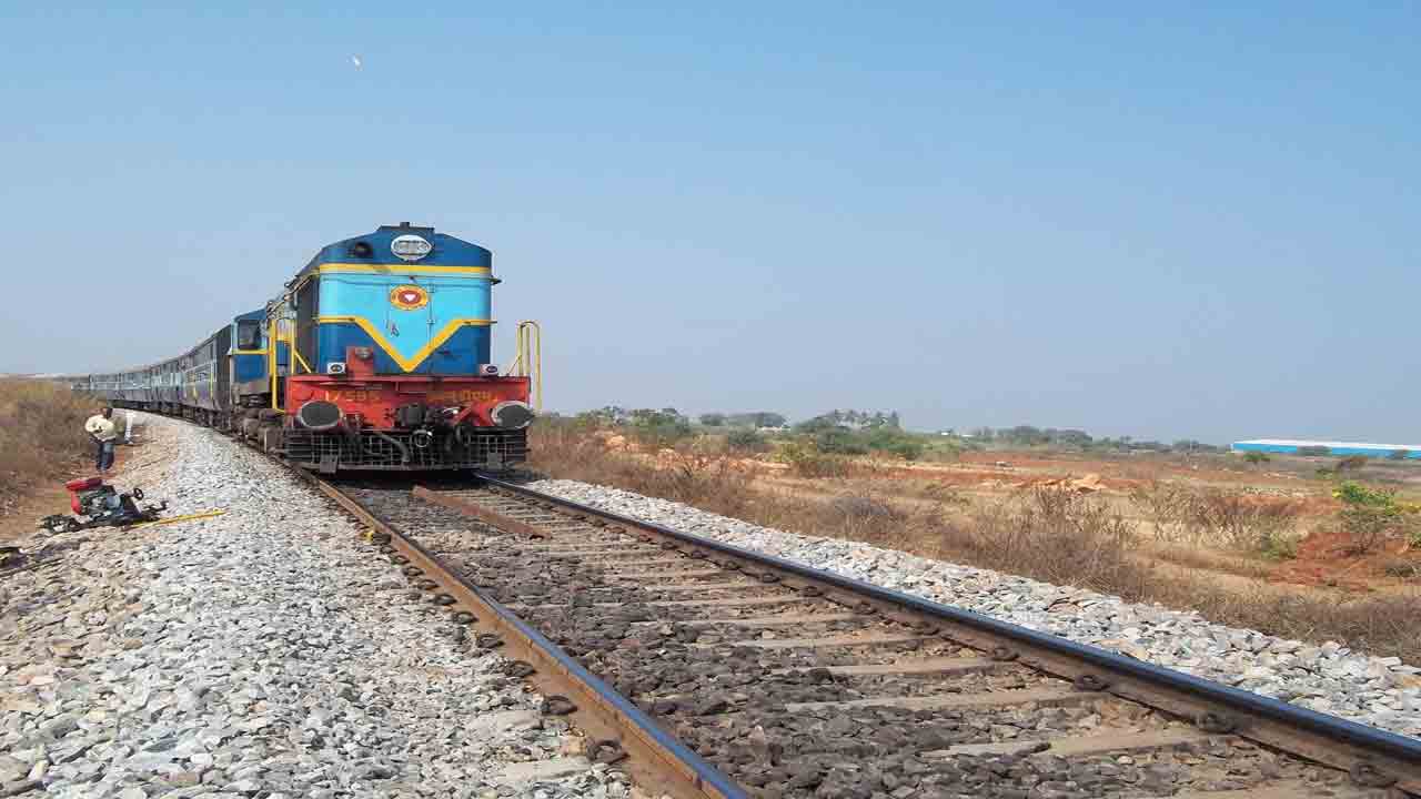 శీతకన్ను