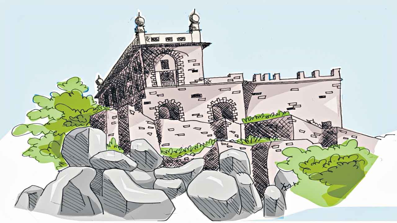 అఖండ త్యాగ ఫలం