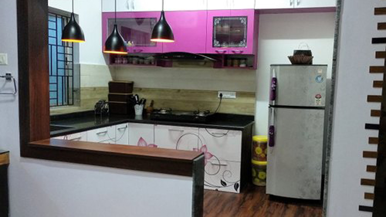 Vasthu Shastra | ఓపెన్‌ కిచెన్‌కు ఈశాన్యంలో ద్వారం పెట్టొచ్చా?