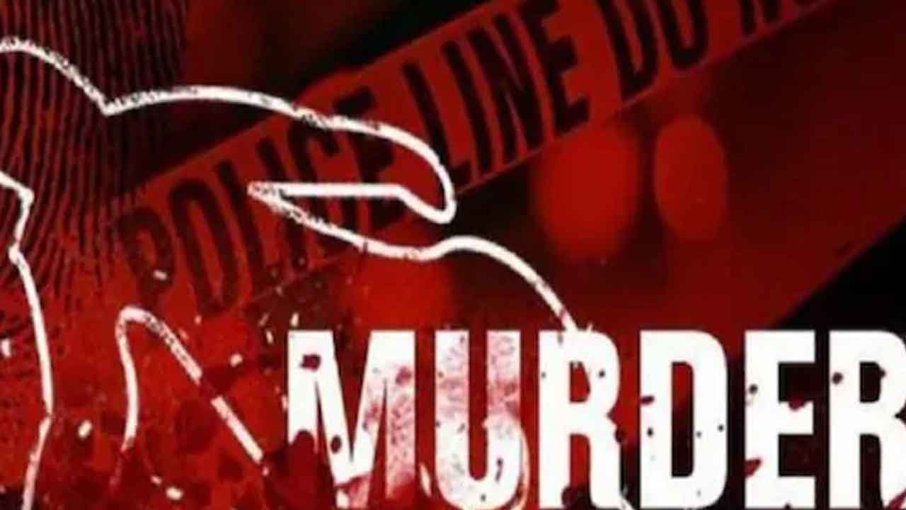 అంత్యక్రియల్లో వివాదం.. ఫుట్‌బాల్‌ ప్లేయర్‌ దారుణ హత్య