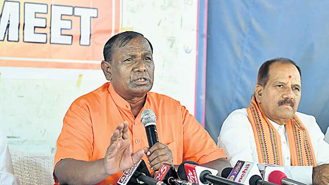 ఆగస్టు 31 నుంచి సెప్టెంబర్‌ 9 వరకు గణేశ్‌ ఉత్సవాలు