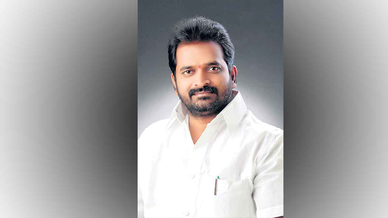 రాష్ట్ర పర్యాటకంపై విదేశాల్లో ప్రచారం చేయండి