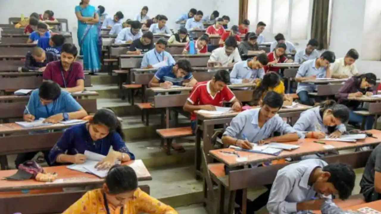 ఆగస్టు 1 ఇంటర్‌ అడ్వాన్స్‌ సప్లిమెంటరీ