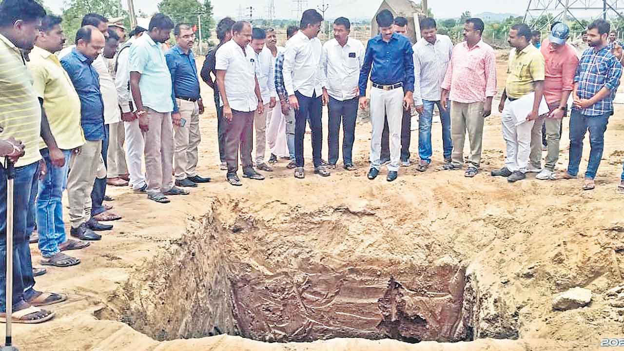 ఆరోగ్య ధీమా