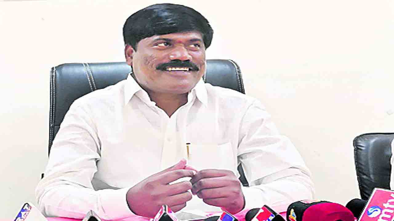 ‘అగ్నిపథ్’ను రద్దు చేయాలి