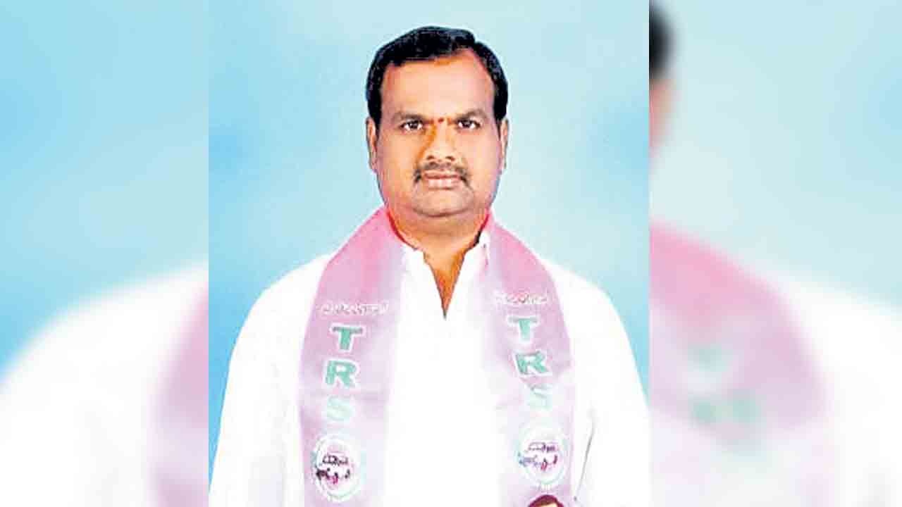 మంత్రిపై దాడి హేయమైన చర్య