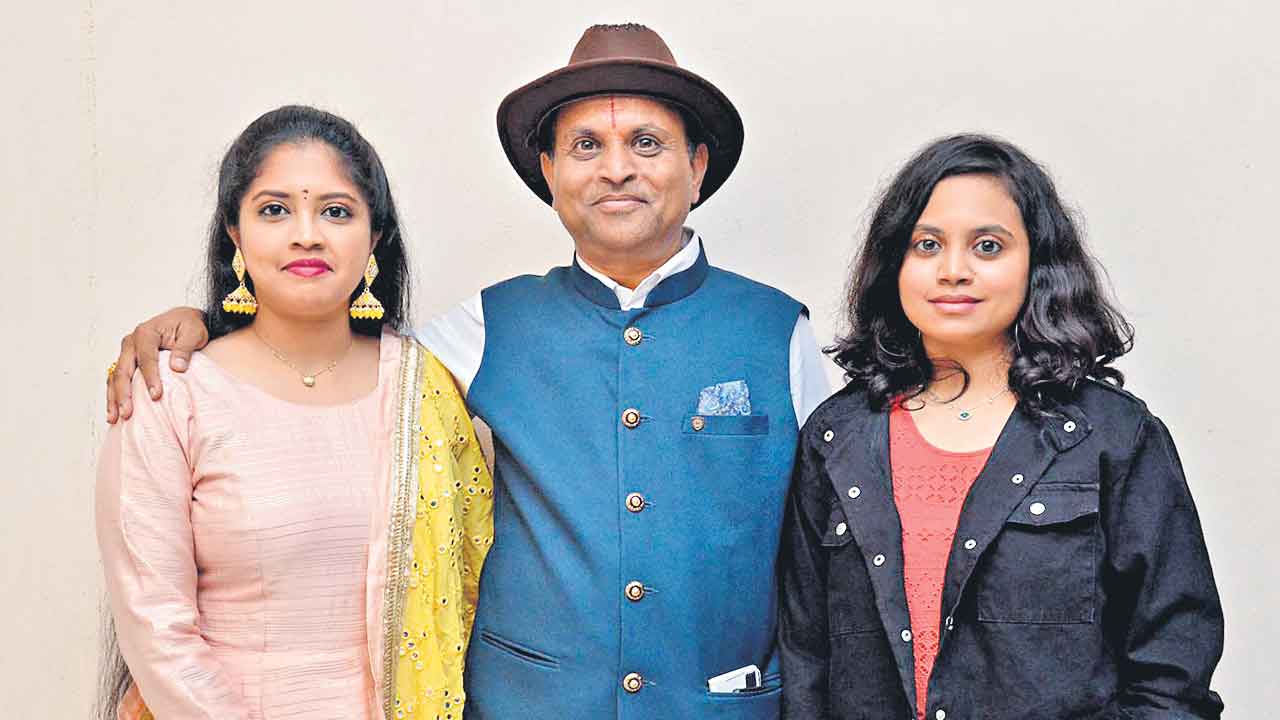 దసరా విడుదలకు