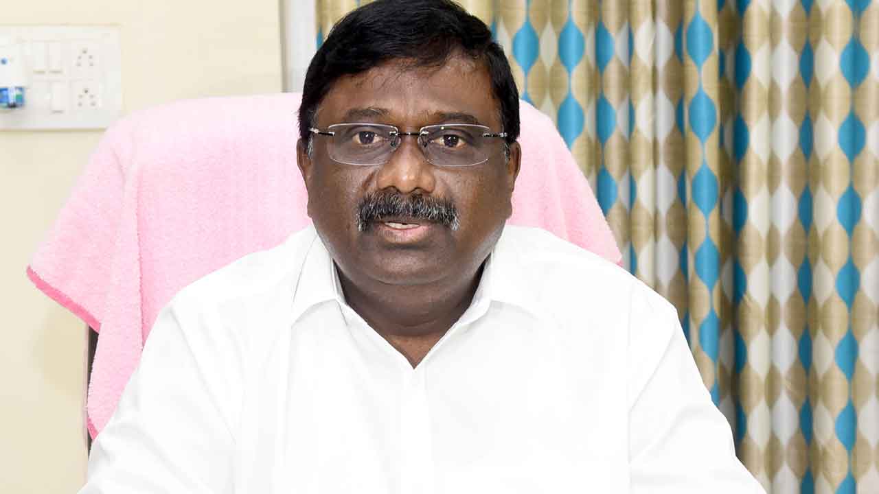 ఎంబీలు చెయ్యకున్నా బిల్లులు వస్తాయా?