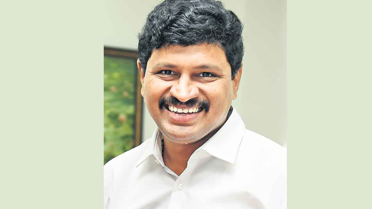 పర్యావరణ పరిరక్షణలో కడ్తాల్‌ భేష్‌