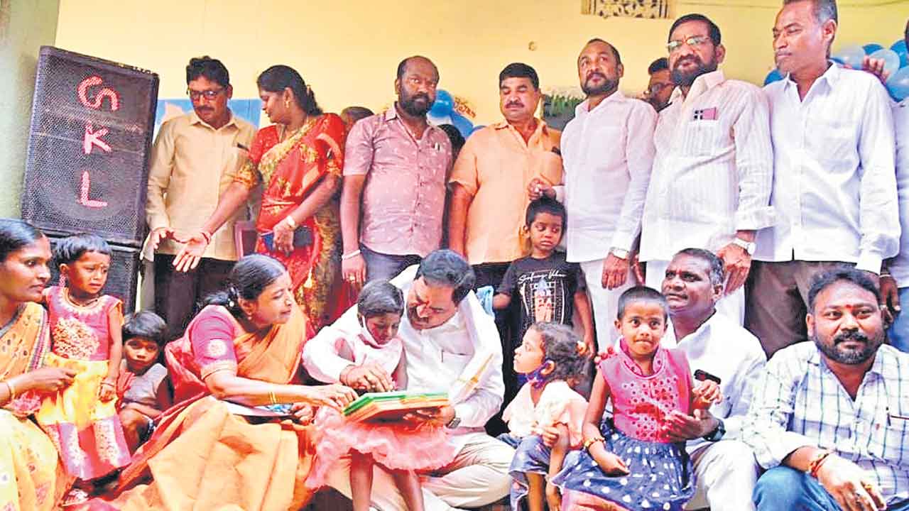 అగ్నిపథ్‌ను వెనక్కి తీసుకోవాలి