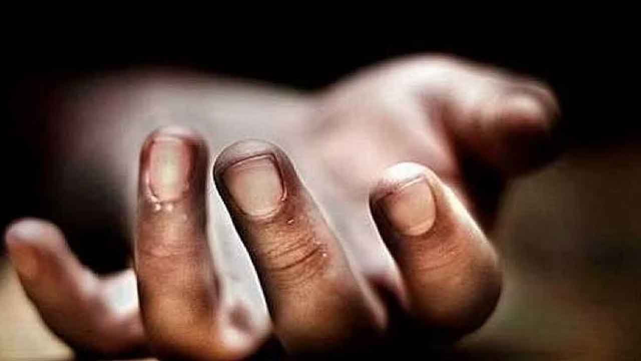 రాత్రి పెళ్లి.. మరుసటి రోజు వరుడు మృతి