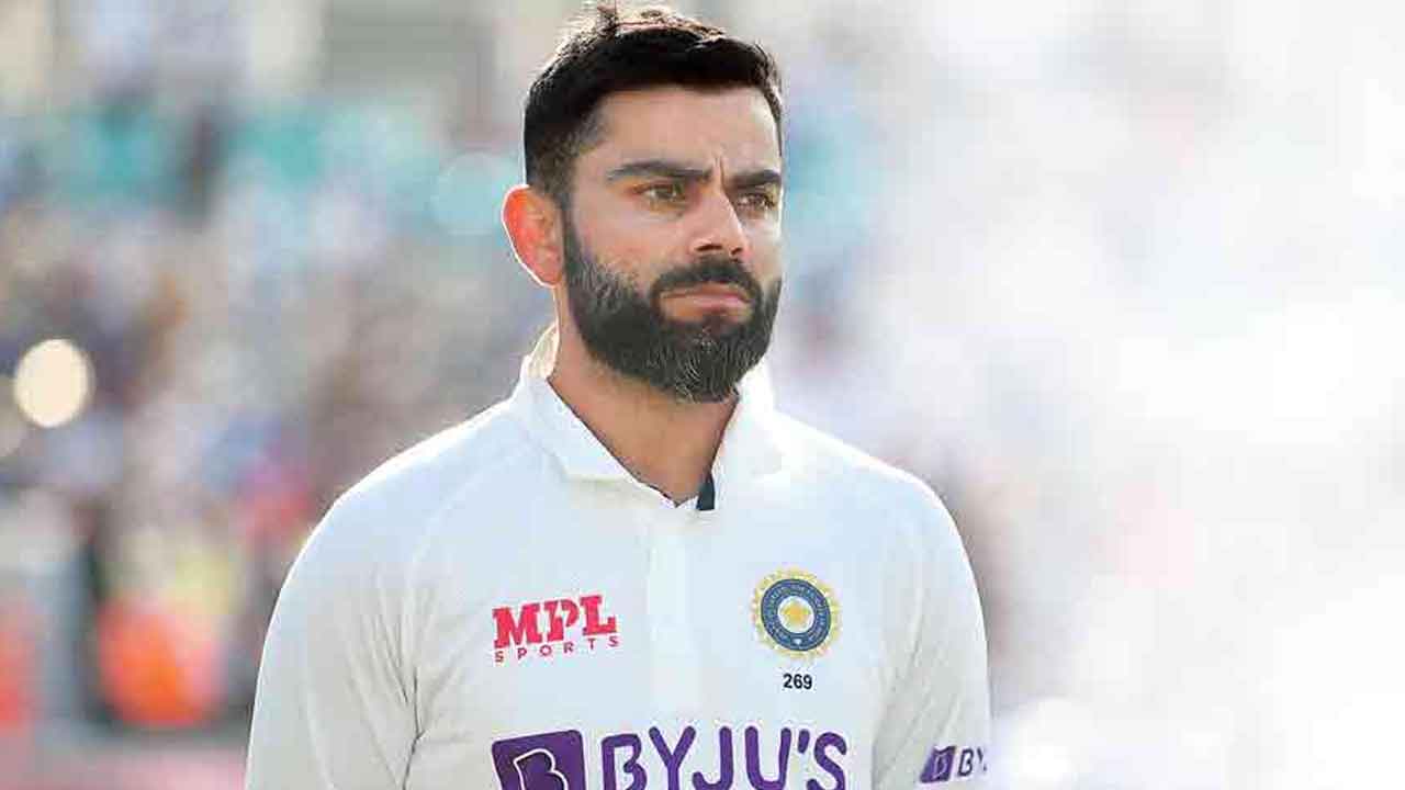 మెరిసిన కోహ్లీ, జడ్డూ