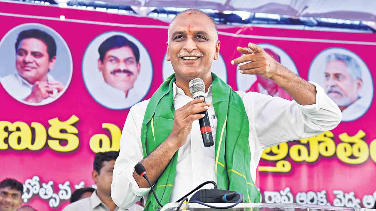 కస్టమర్‌ ఆడ్రస్‌లు అప్‌డేట్‌ చేయాలి