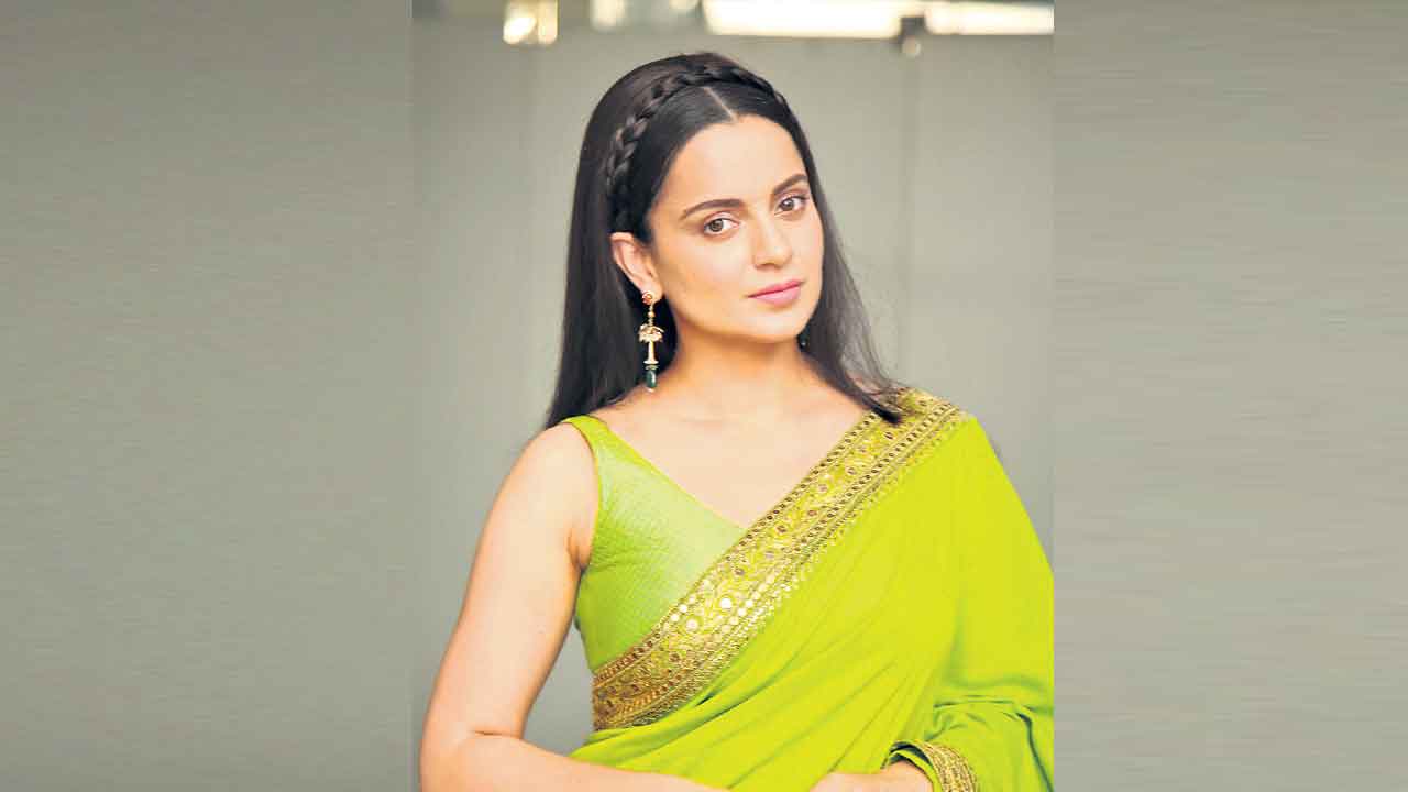 నేరుగా ఓటీటీలోకి