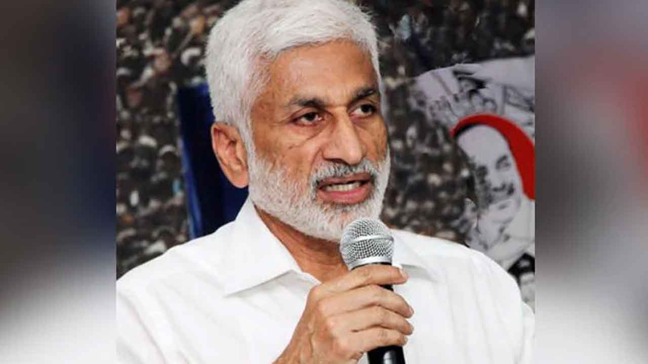 నిరుద్యోగులు కమ్యూనికేషన్‌ స్కిల్స్‌ పెంచుకోవాలి