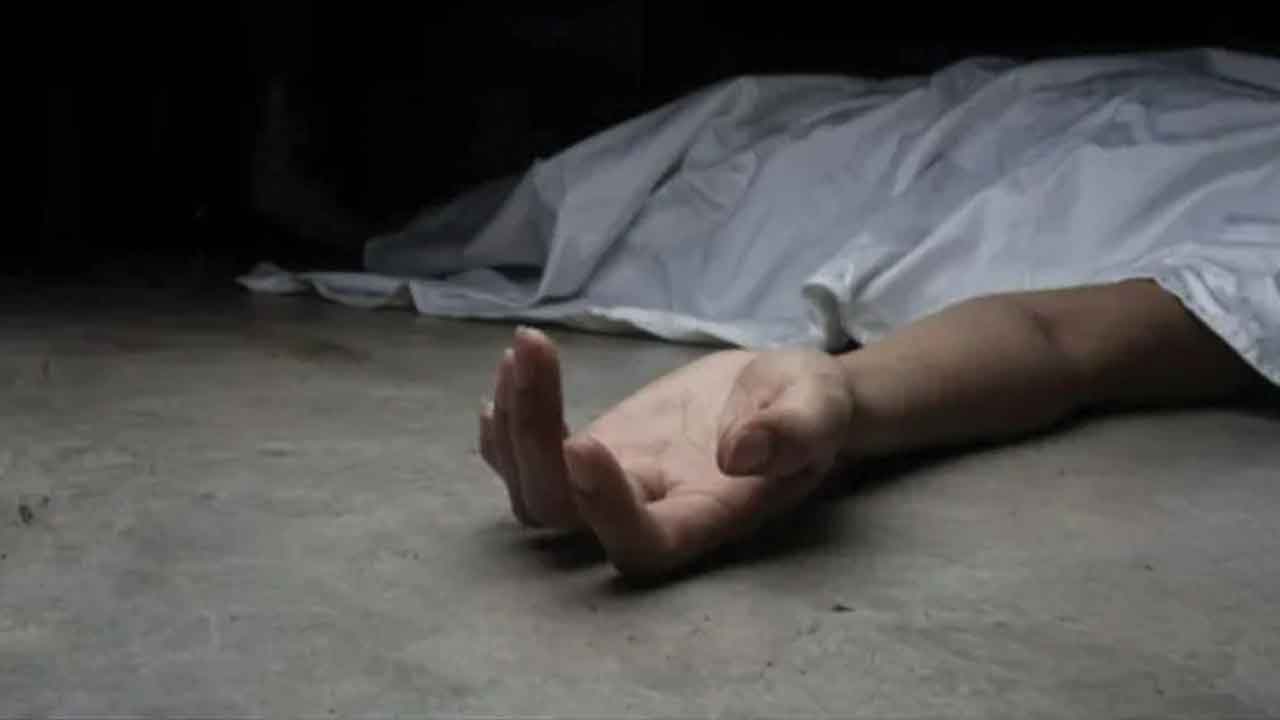 ‘అగ్నిపథ్‌’కు ఆర్మీ అభ్యర్థి బలి ఒడిశాలో యువకుడి ఆత్మహత్య