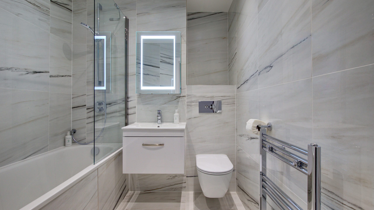 Vasthu Shastra | ఇంటికి ఉత్తరంలో టాయిలెట్లు ఉండొద్దా? వాటిని తిప్పి కట్టొచ్చా?