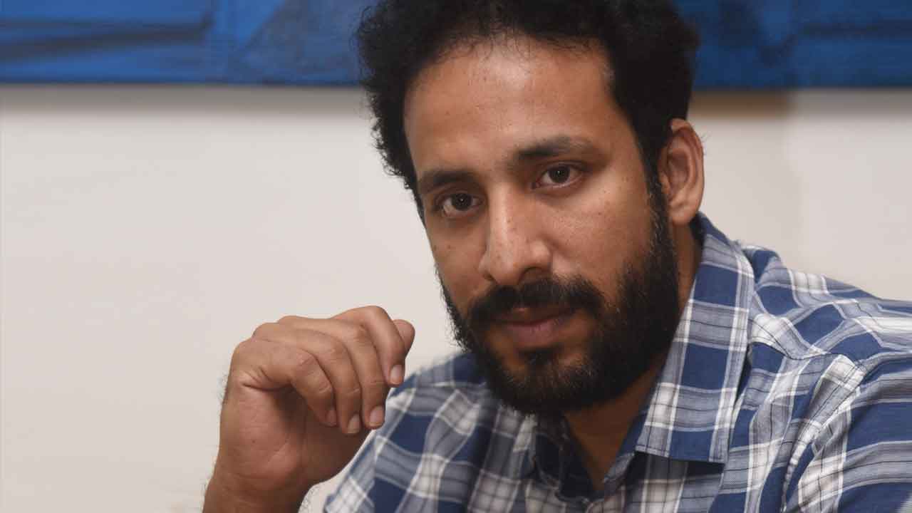 ఈ గౌరవాన్ని కాపాడుకుంటా బాలీవుడ్‌లోనూ హిట్టయ్యింది