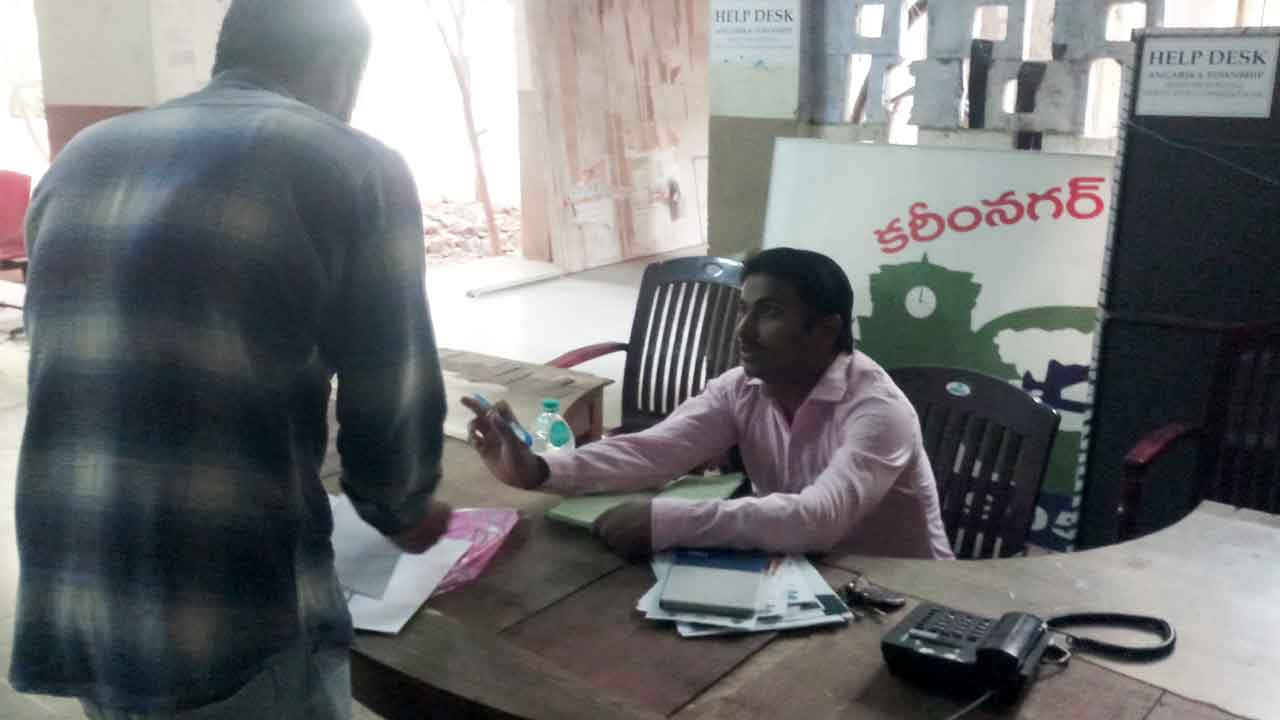 ‘స్వగృహ’ బంపర్‌ ఆఫర్‌