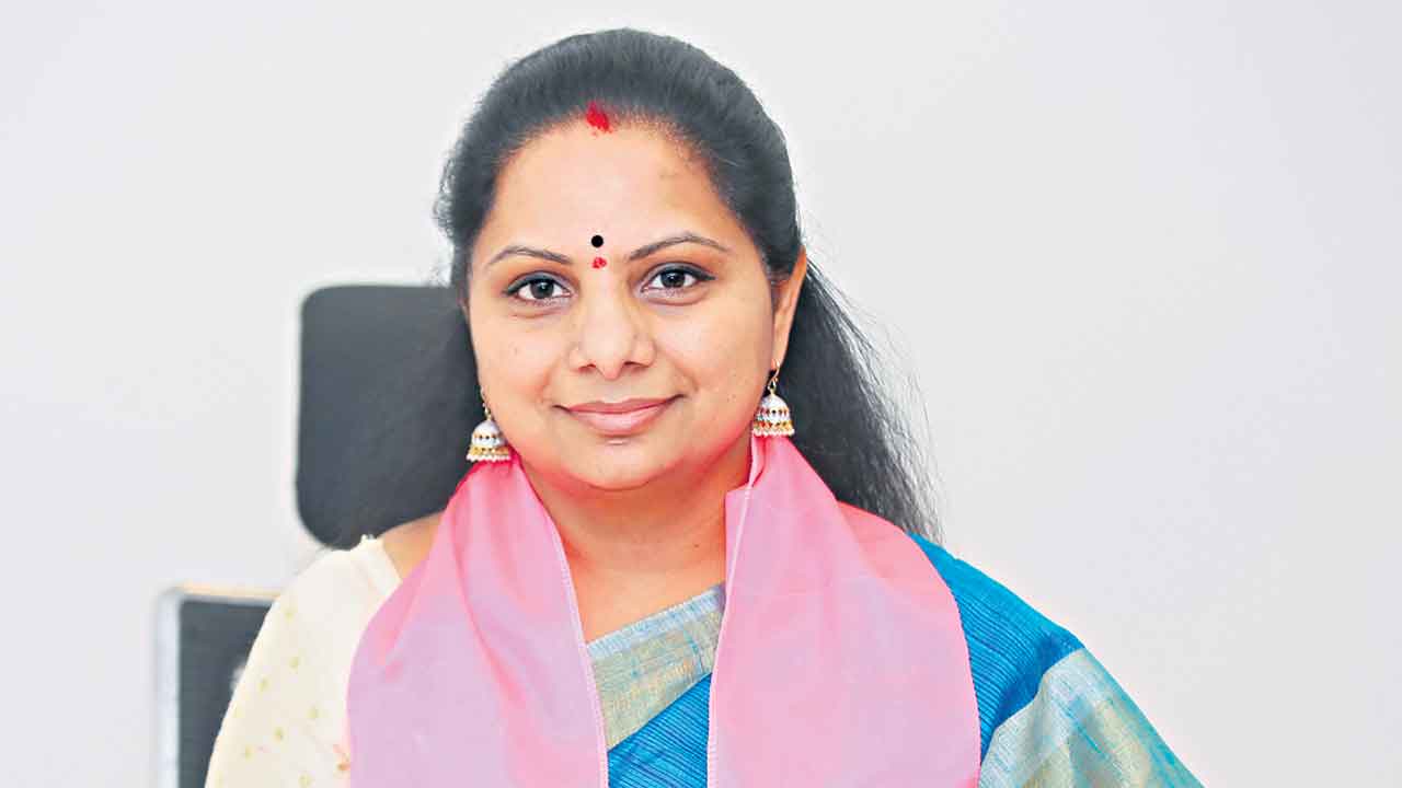 మహిళాసాధికారతలో కేంద్ర విఫలం