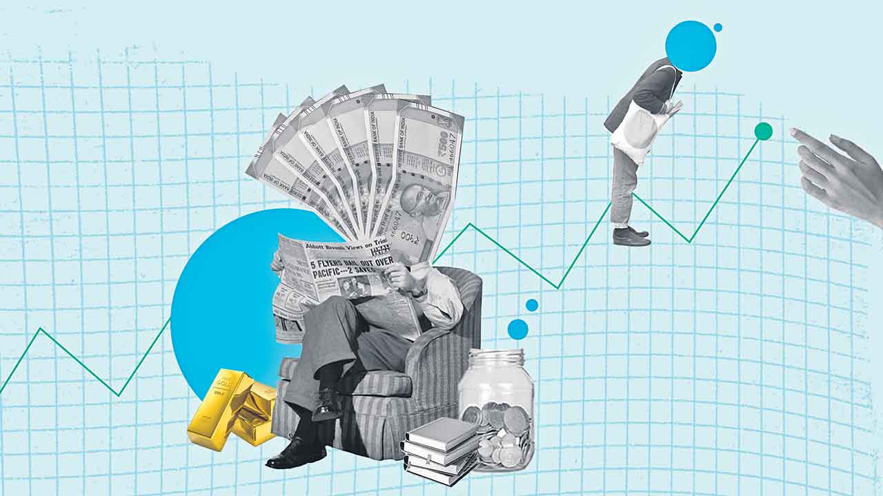 నెలకు రూ.50 వేల పెన్షన్‌.. ఎవరు అర్హులు ?