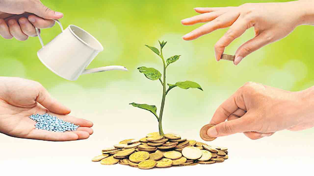 ఫిక్స్‌డ్‌ డిపాజిట్ చేస్తే పన్నులు పడతాయా.. వడ్డీ చెల్లింపులు ఎలా ఉంటాయి?