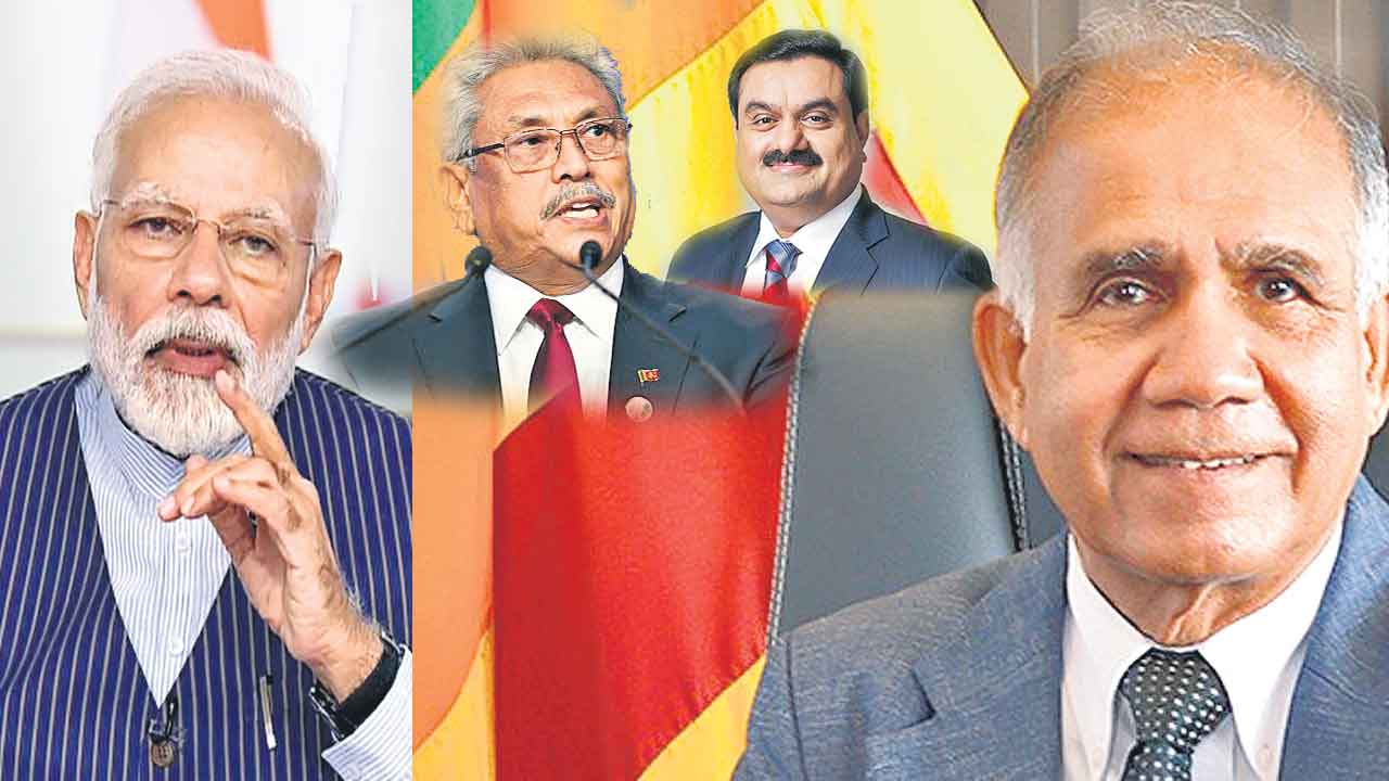 ఫెర్డినాండో రాజీనామా