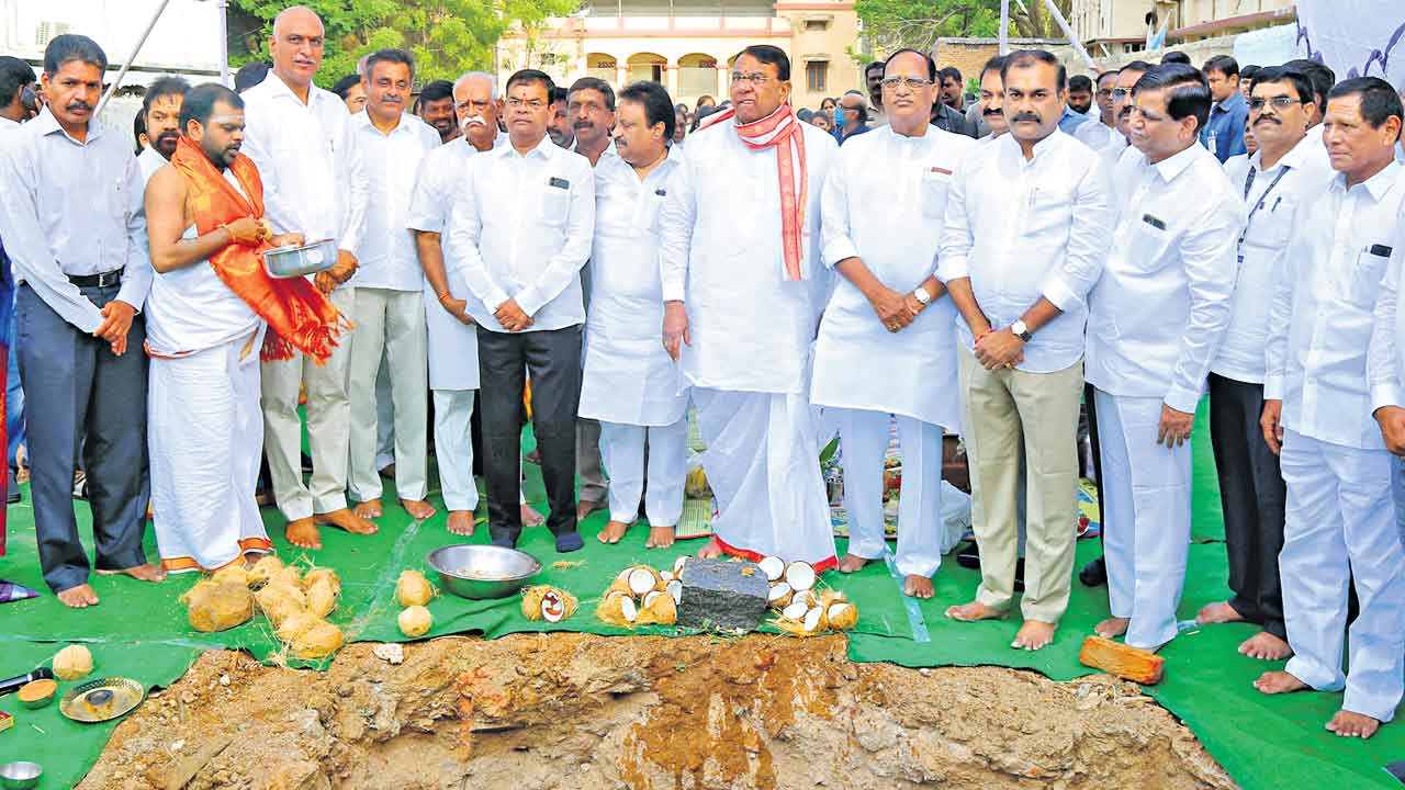 విలువలకు రూపం వెంకటరామిరెడ్డి