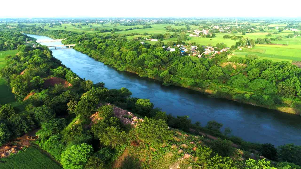 జలతరంగం